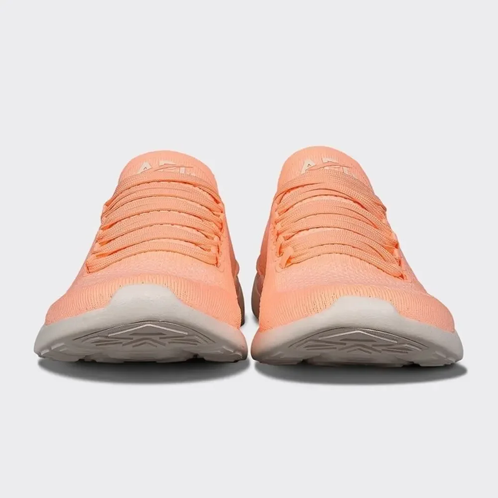 APL Techloom Breeze sz 8